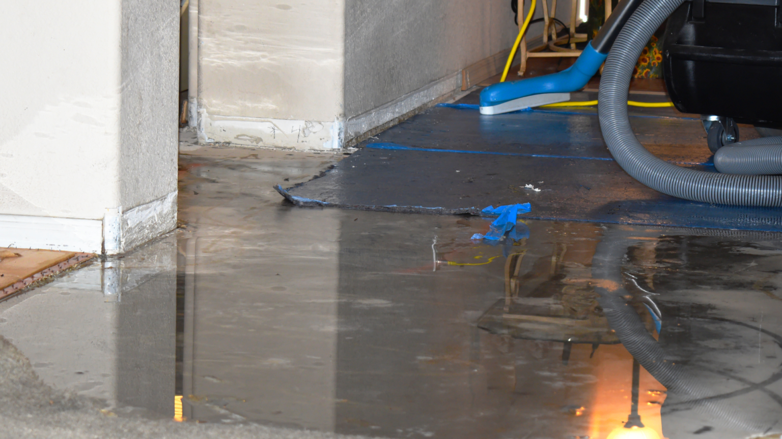 How To Remove Oil From Concrete In NZ Effective DIY Methods And Expert