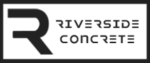 Nelson Concrete