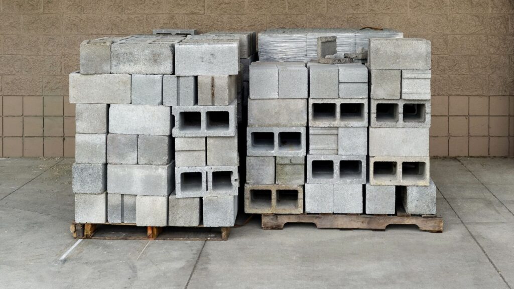 concrete blocks nz (7)
