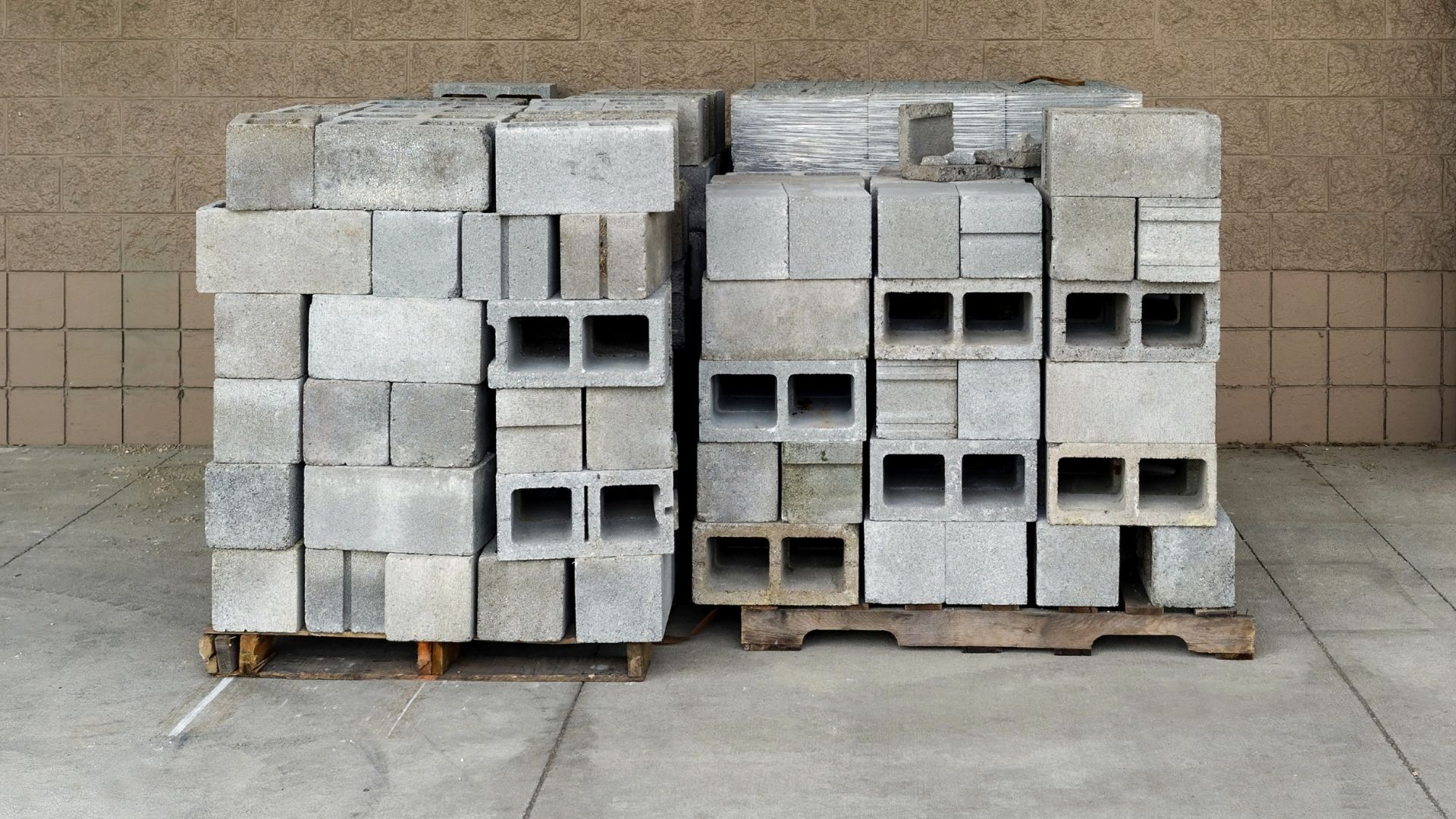 concrete blocks nz (7)
