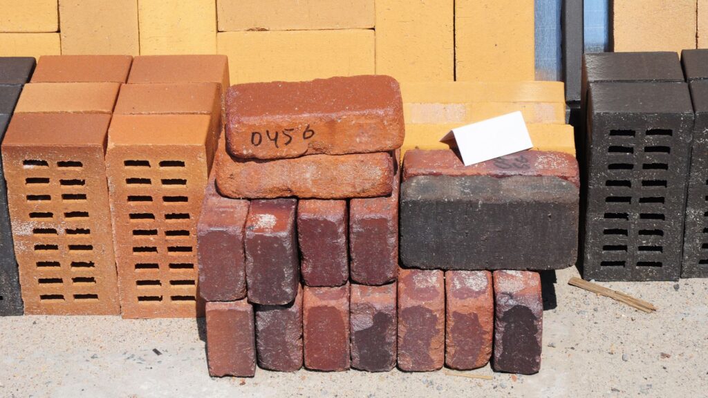 concrete for pavers nz (10)