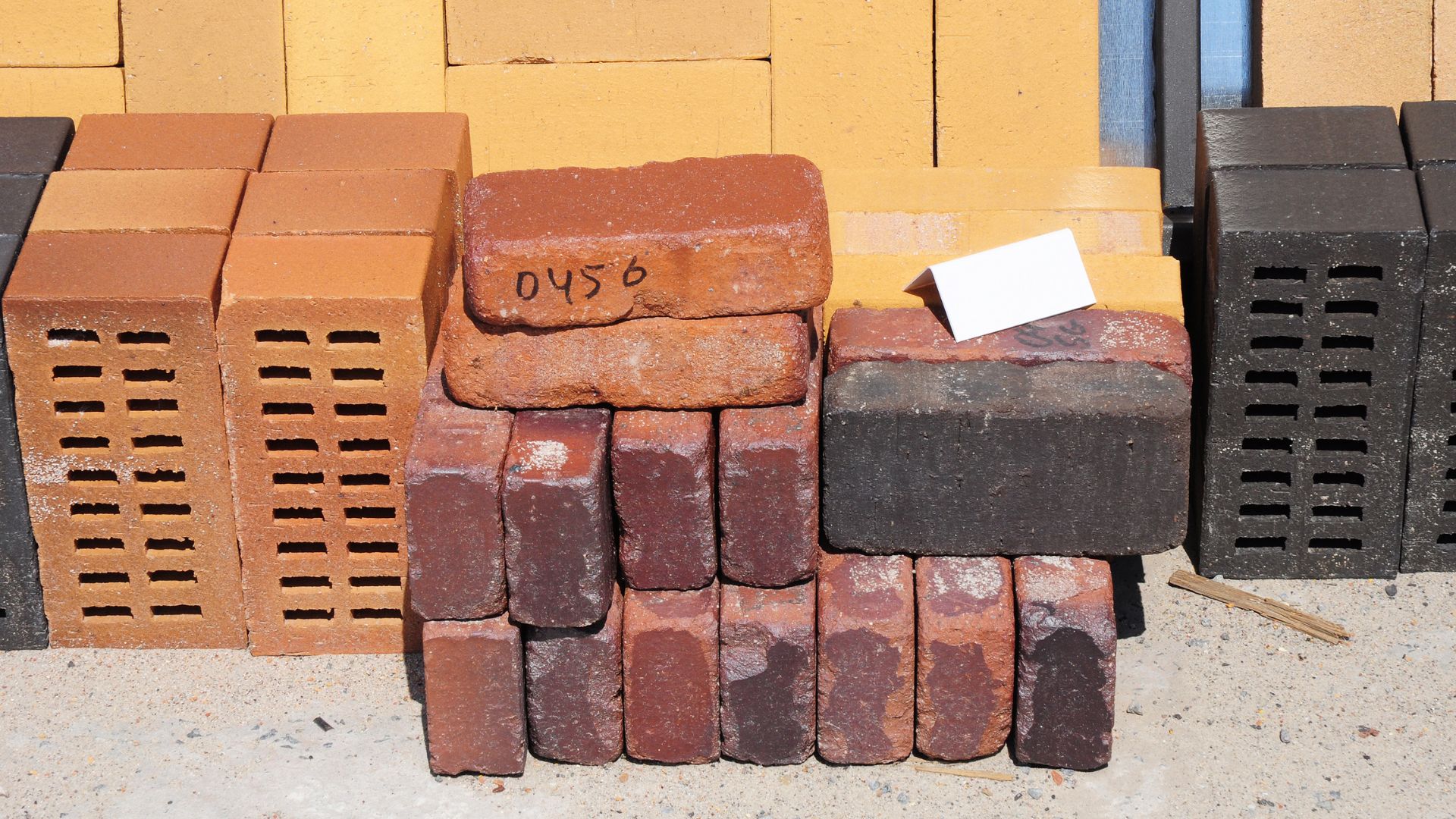 concrete for pavers nz (10)